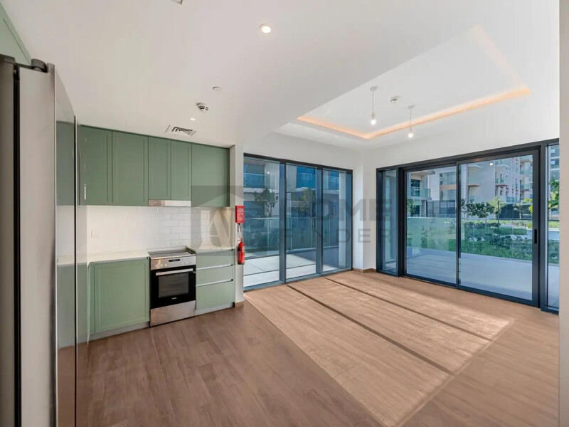 City Walk Dubai Properties for Sale & Rent | UAEHomeFinder