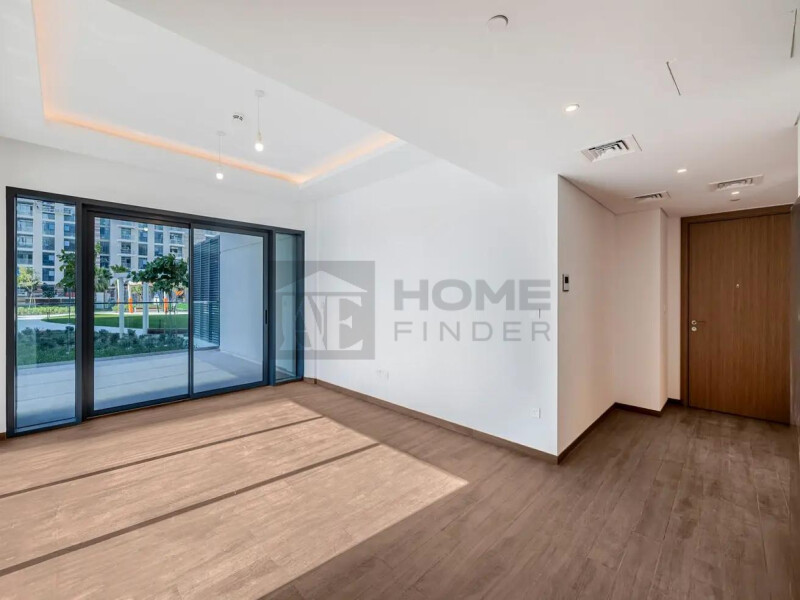 City Walk Dubai Properties for Sale & Rent | UAEHomeFinder