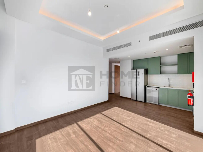 City Walk Dubai Properties for Sale & Rent | UAEHomeFinder