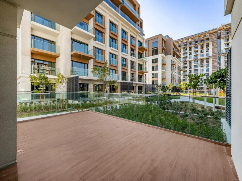 City Walk Dubai Properties for Sale & Rent | UAEHomeFinder