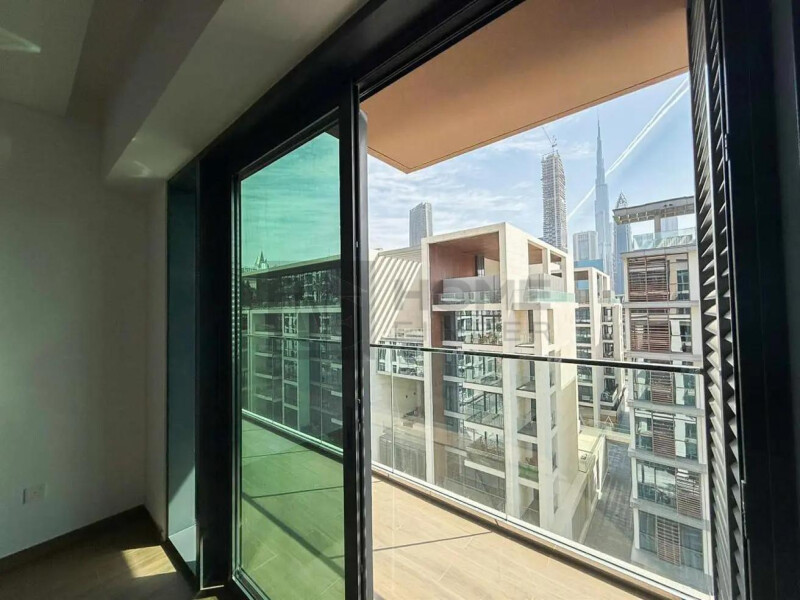 City Walk Dubai Properties for Sale & Rent | UAEHomeFinder