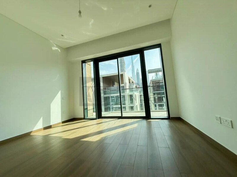 City Walk Dubai Properties for Sale & Rent | UAEHomeFinder