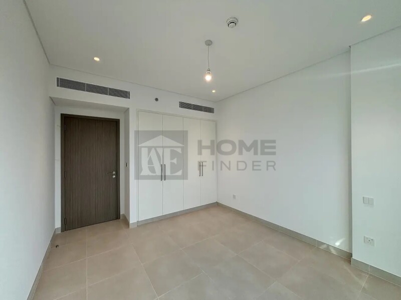 City Walk Dubai Properties for Sale & Rent | UAEHomeFinder