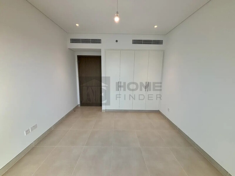 City Walk Dubai Properties for Sale & Rent | UAEHomeFinder