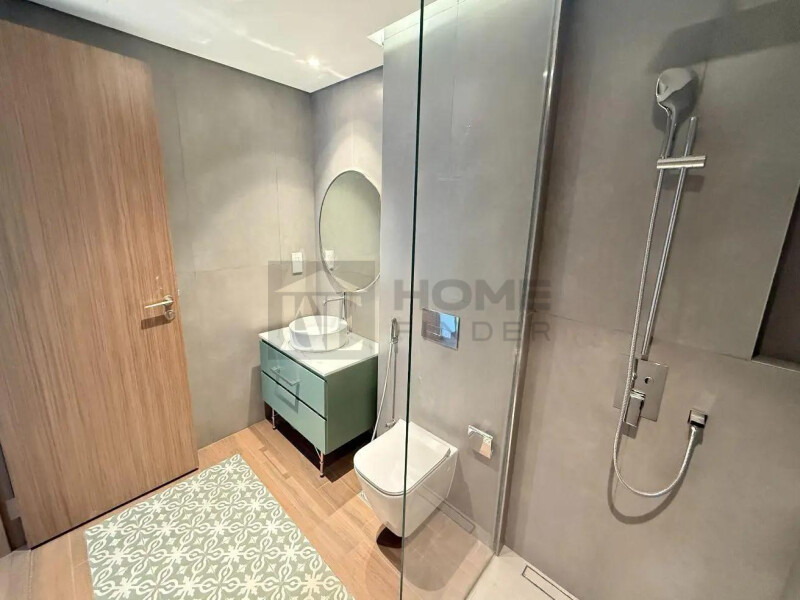 City Walk Dubai Properties for Sale & Rent | UAEHomeFinder