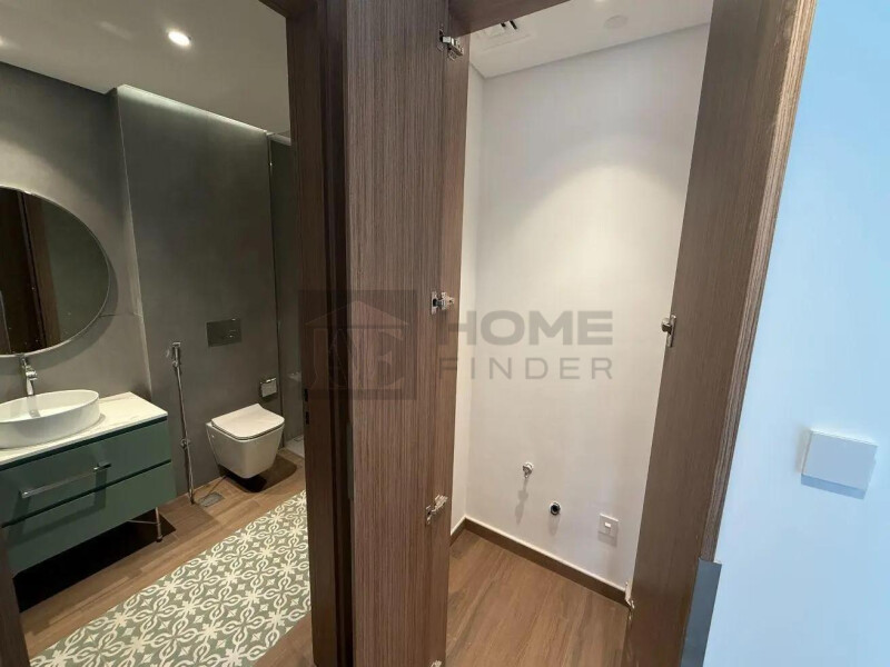 City Walk Dubai Properties for Sale & Rent | UAEHomeFinder