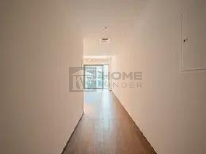 City Walk Dubai Properties for Sale & Rent | UAEHomeFinder