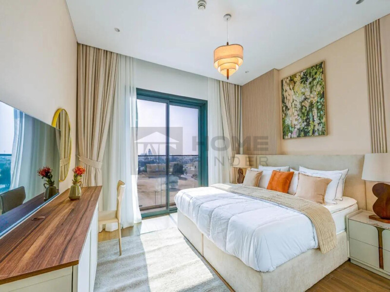 City Walk Dubai Properties for Sale & Rent | UAEHomeFinder