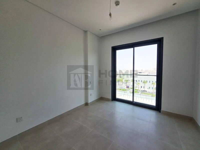 City Walk Dubai Properties for Sale & Rent | UAEHomeFinder