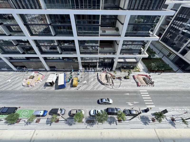 City Walk Dubai Properties for Sale & Rent | UAEHomeFinder