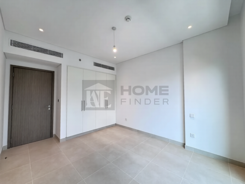 City Walk Dubai Properties for Sale & Rent | UAEHomeFinder