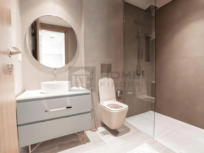 City Walk Dubai Properties for Sale & Rent | UAEHomeFinder