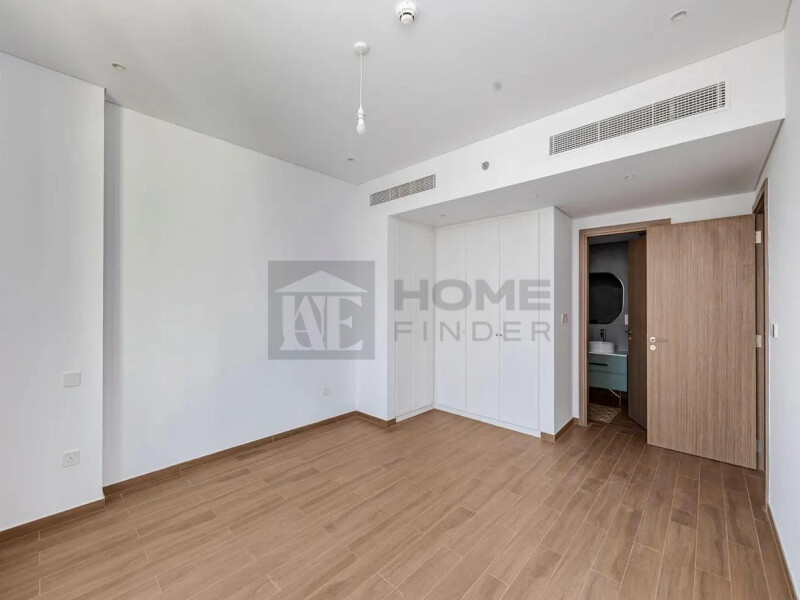 City Walk Dubai Properties for Sale & Rent | UAEHomeFinder