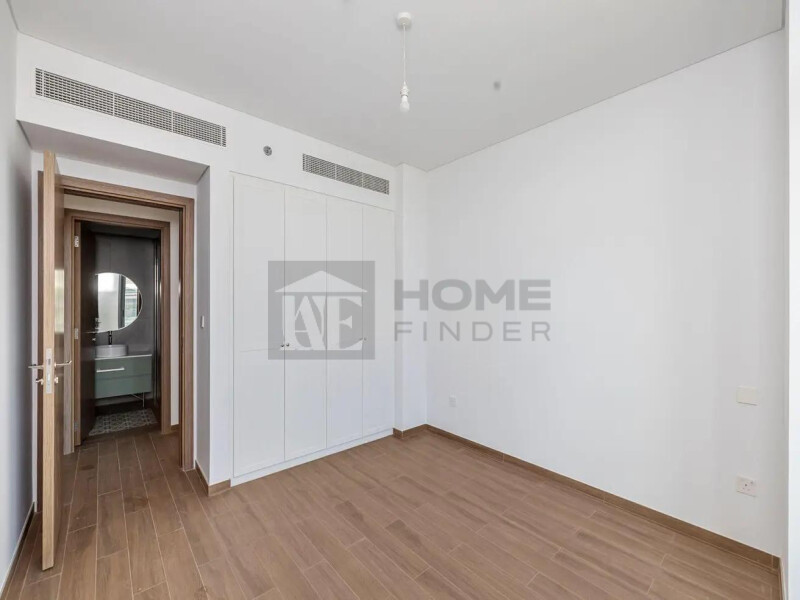 City Walk Dubai Properties for Sale & Rent | UAEHomeFinder