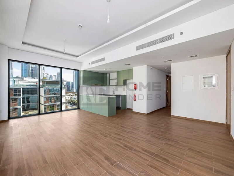 City Walk Dubai Properties for Sale & Rent | UAEHomeFinder