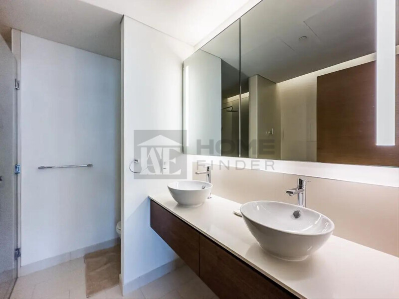 City Walk Dubai Properties for Sale & Rent | UAEHomeFinder