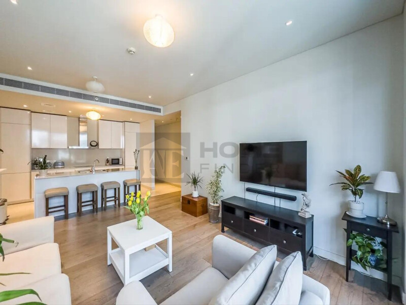 City Walk Dubai Properties for Sale & Rent | UAEHomeFinder