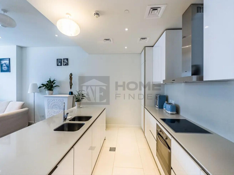 City Walk Dubai Properties for Sale & Rent | UAEHomeFinder