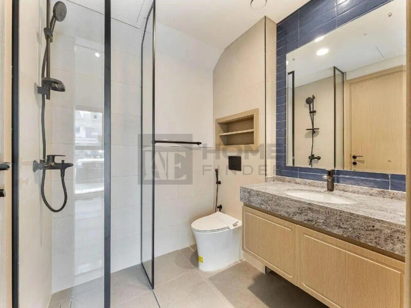 Townhouse for Rent in Damac Lagoons - Santorini 1, Dubai - Brand New | 1st Tenant | Unfurnished at 160000 AED