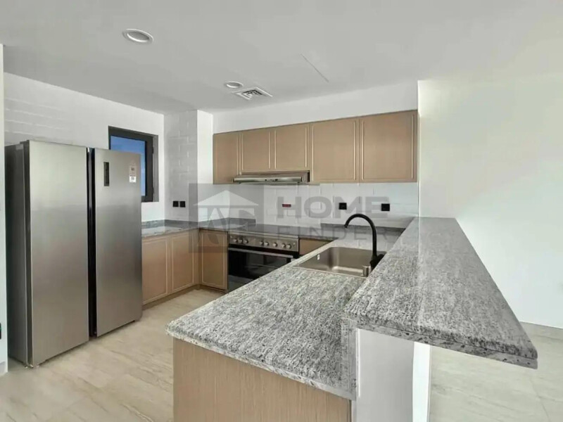 Townhouse for Rent in Damac Lagoons - Santorini 1, Dubai - Ready To Move In I Back to Back I Brand New at 170000 AED