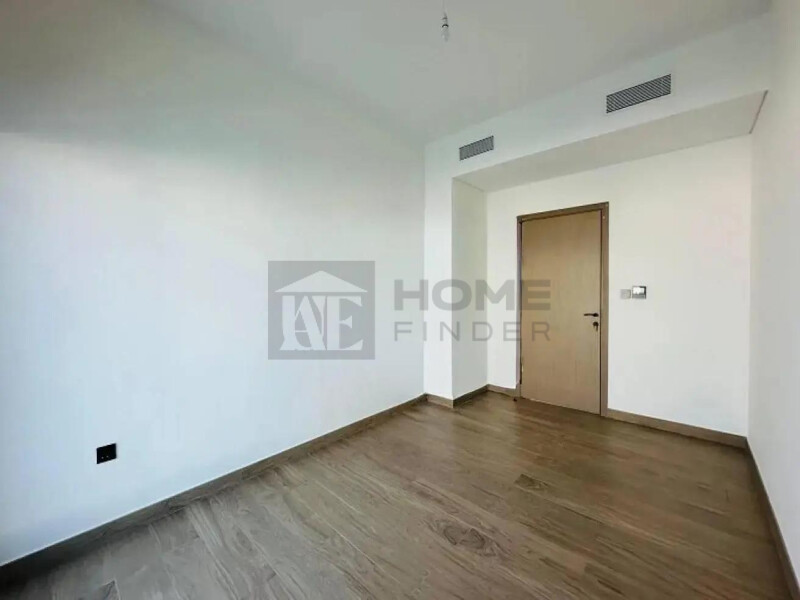 Townhouse for Rent in Damac Lagoons - Costa Brava 1, Dubai - Premium 4BR | Family Living | Ready To Move at 170000 AED