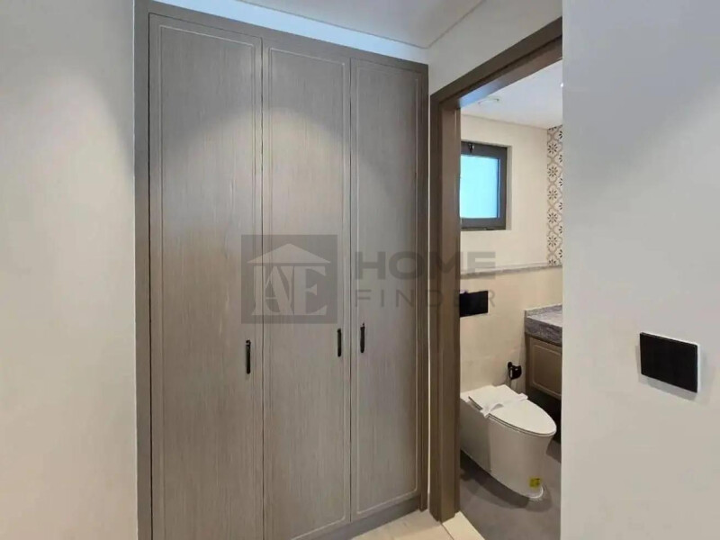 Townhouse for Rent in Damac Lagoons - Costa Brava 1, Dubai - Premium 4BR | Family Living | Ready To Move at 170000 AED