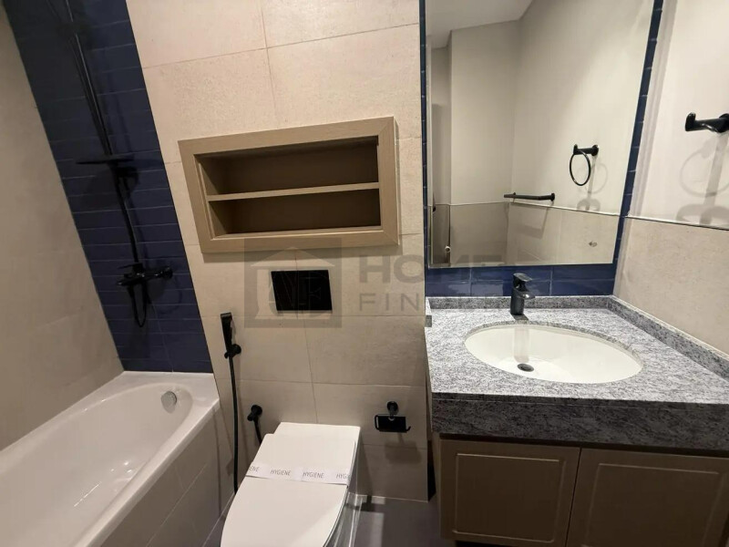 Townhouse for Rent in Santorini's - Damac Lagoons, Dubai - Brand New | Single Row | Landscaped Garden at 190000 AED