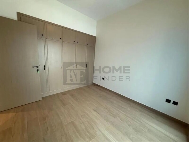 Townhouse for Rent in Santorini's - Damac Lagoons, Dubai - Newly Handed Over | Brand New | Middle Unit at 180000 AED