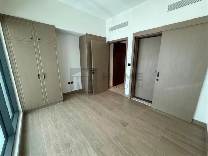 Townhouse for Rent in Santorini's - Damac Lagoons, Dubai - Newly Handed Over | Brand New | Middle Unit at 180000 AED