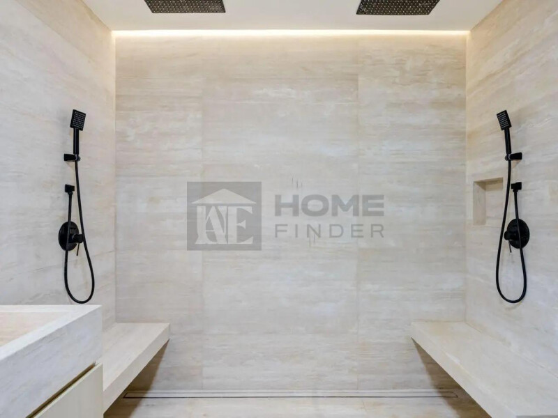 Apartment for Rent in City Walk Residences by Meraas - Citywalk Residential Building 1, Dubai - Vacant | Upgraded | Furnished | Huge Layout at 490000 AED