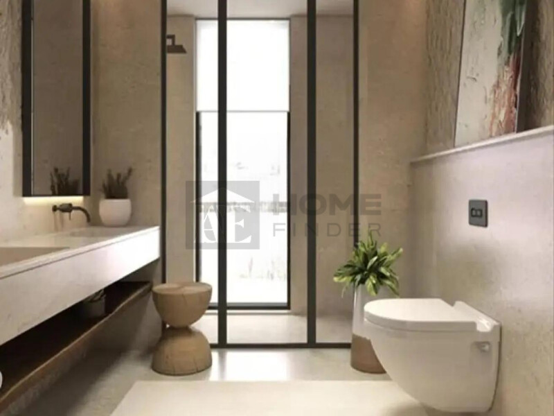 Townhouse for Rent in Damac Lagoons - Malta 2, Dubai - 5BR | Close to the Lagoon | Corner Unit at 290000 AED