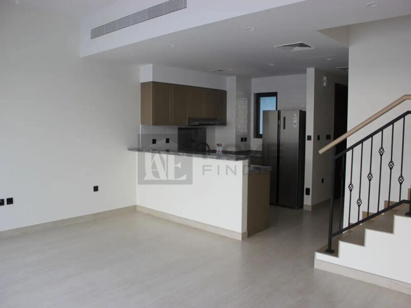 Townhouse for Rent in Damac Lagoons - Santorini 1, Dubai - 4 Bed Townhouse | For Rent | Damac Lagoons at 189000 AED