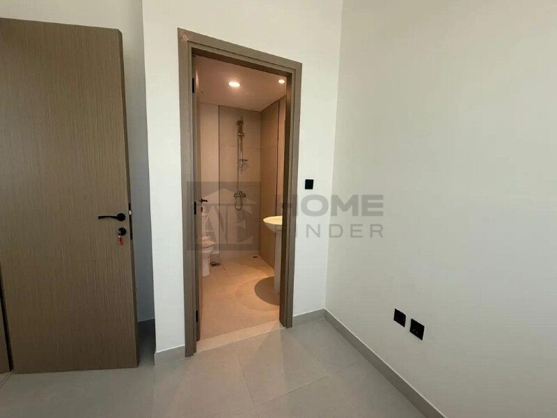 Townhouse for Rent in Damac Lagoons - Santorini 1, Dubai - 4 Bed Townhouse | For Rent | Damac Lagoons at 189000 AED
