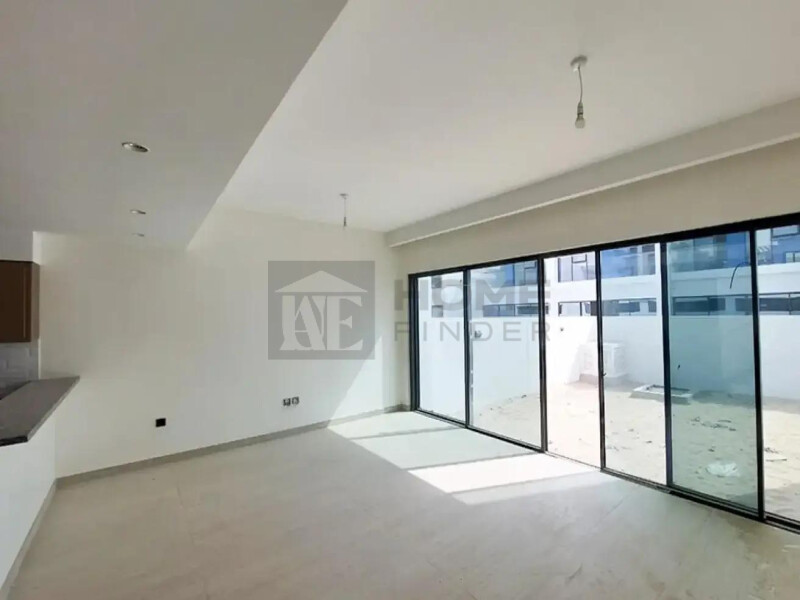 Townhouse for Rent in Damac Lagoons - Santorini 2, Dubai - Brand New I Near Park I Multiple Cheques at 250000 AED