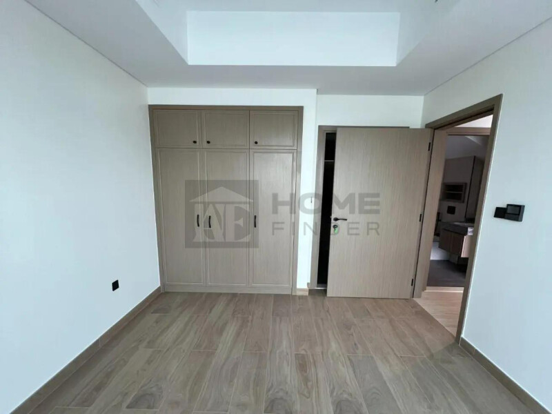 Townhouse for Rent in Santorini's - Damac Lagoons, Dubai - Ready To Move| Premium Location| Spacious at 170000 AED