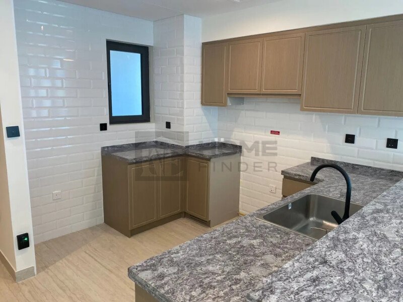 Townhouse for Rent in Santaroni - Damac Lagoon, Dubai - Brand New | Genuine Listing | Multiple Options at 300000 AED