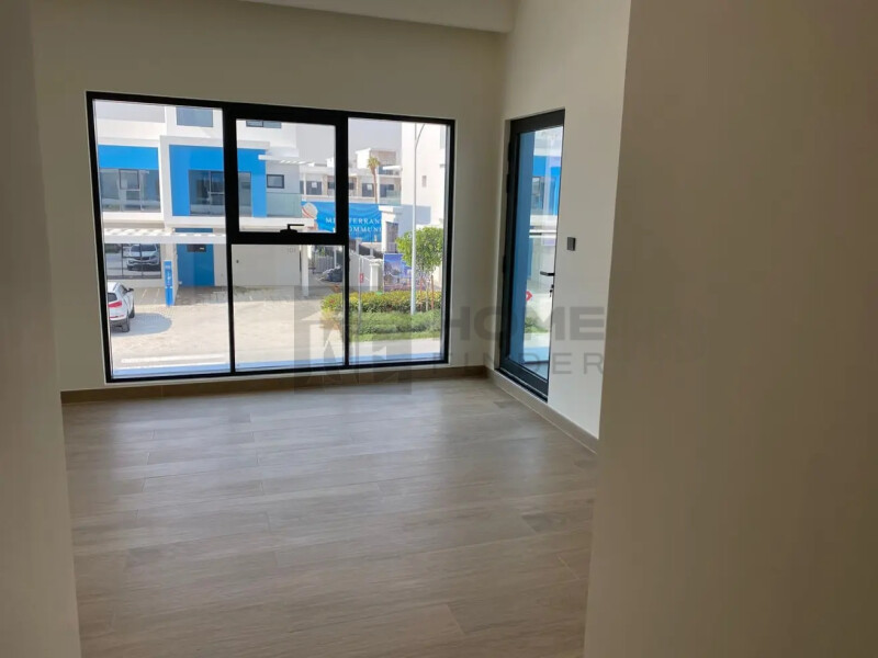 Townhouse for Rent in Santaroni - Damac Lagoon, Dubai - Brand New | Genuine Listing | Multiple Options at 300000 AED