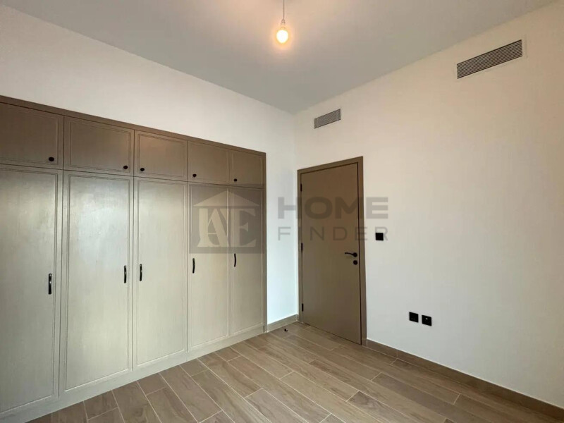 Townhouse for Rent in Damac Lagoons - Santorini 1, Dubai - Mediterranean Style | Brand New | Ready to Move In at 190000 AED