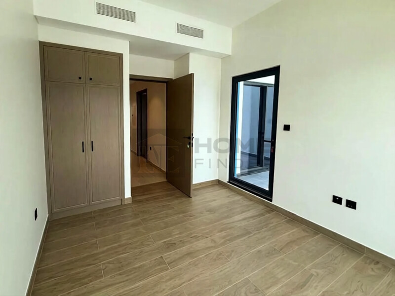 Townhouse for Rent in Santaroni - Damac Lagoon, Dubai - Brand New | Genuine Listing | Multiple Options at 300000 AED
