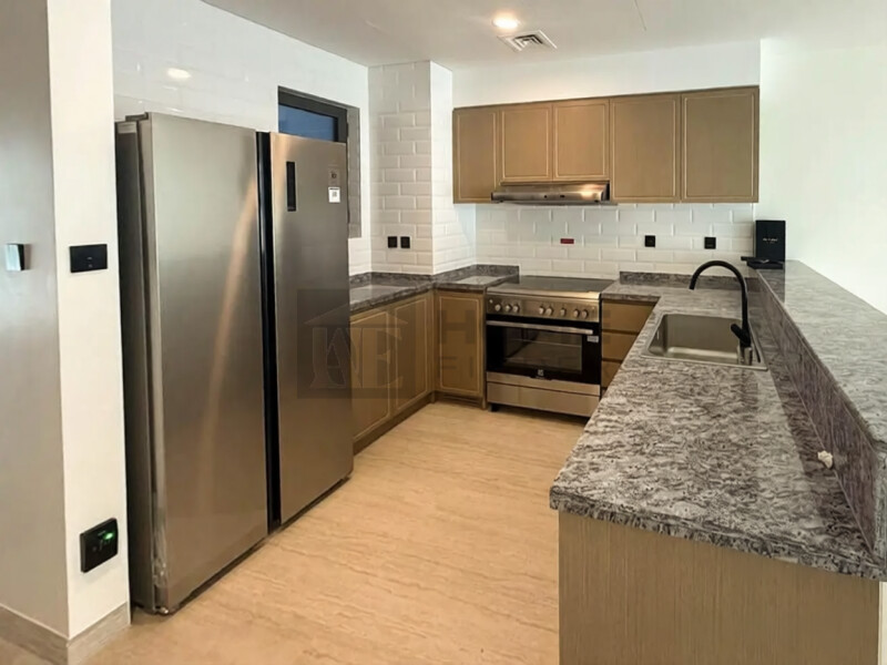 Townhouse for Rent in Santaroni - Damac Lagoon, Dubai - Brand New | Genuine Listing | Multiple Options at 300000 AED