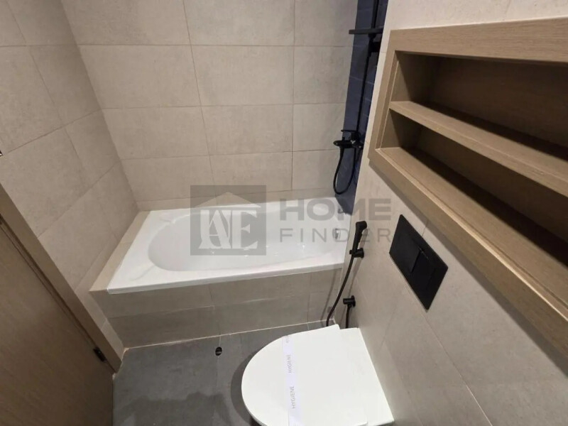 Townhouse for Rent in Santorini's - Damac Lagoons, Dubai - Family-Friendly 4-Bed Townhouse | Ready to move in at 155000 AED