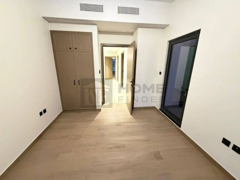 Townhouse for Rent in Santorini's - Damac Lagoons, Dubai - Keys in Hand | Agents Skip | Equip Kitchen at 145000 AED