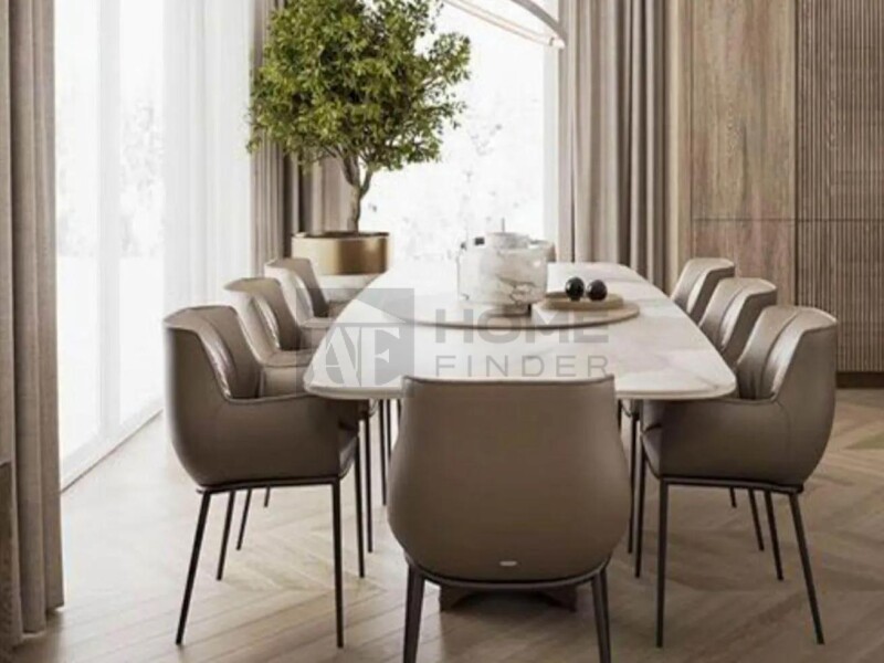 Villa for Sale in Damac Lagoons - Costa Brava 2, Dubai - Exclusive Custom Built Villa | Unique Standalone at 3900000 AED