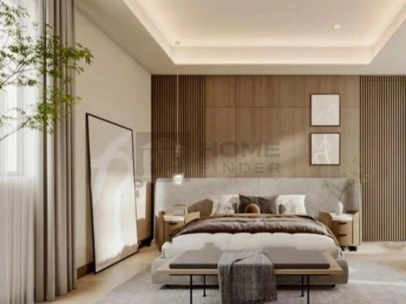 Villa for Sale in Damac Lagoons - Costa Brava 2, Dubai - Exclusive Custom Built Villa | Unique Standalone at 3900000 AED