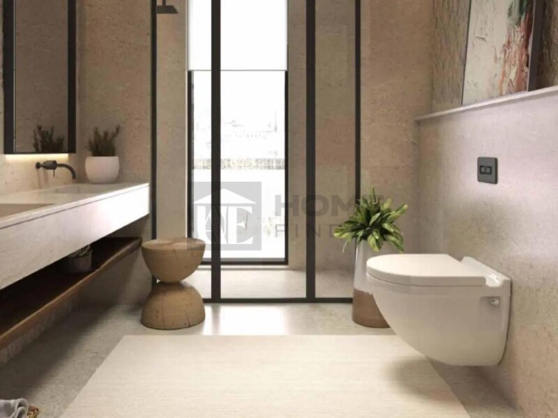 Villa for Sale in Damac Lagoons - Nice, Dubai - HIGH ROI / CHEAPEST DEAL / CLOSE TO PARK at 2500000 AED