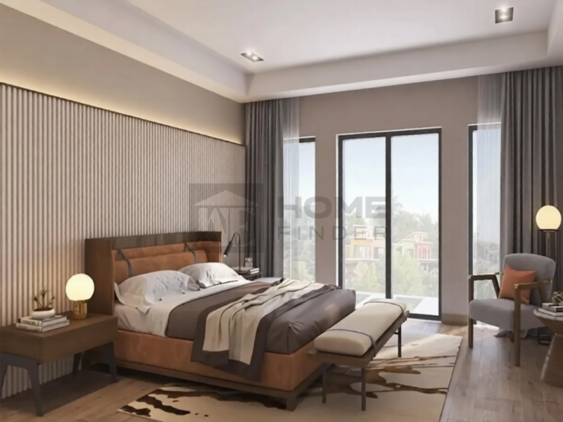 Townhouse for Sale in Damac Lagoons - Portofino, Dubai - Lagoons Specialist | Exclusive | Motivated Seller at 2500000 AED