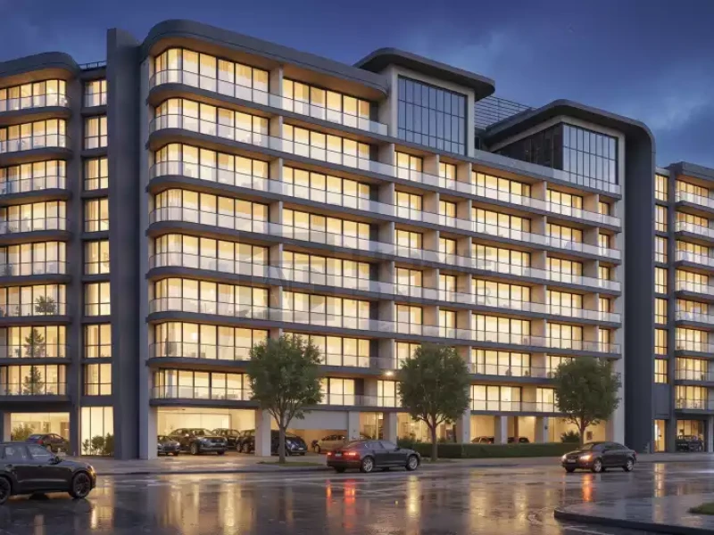 Apartment for Sale in Floarea Lakes - Dubai Production City, Dubai - LUXURY APARTMENT | HIGH DEMAND | PREMIUM LOCATION at 1125000 AED