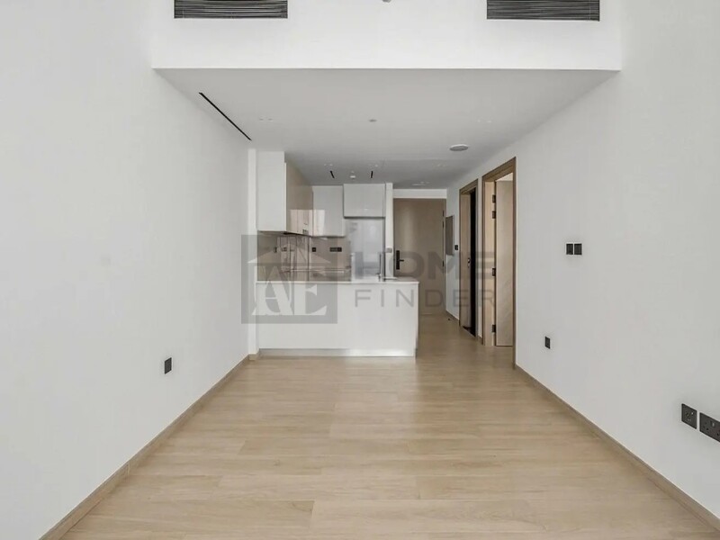 Apartment for Sale in Binghatti Corner - Jumeirah Village Circle, Dubai - High ROI | Rented Unit | Motivated Seller at 960000 AED