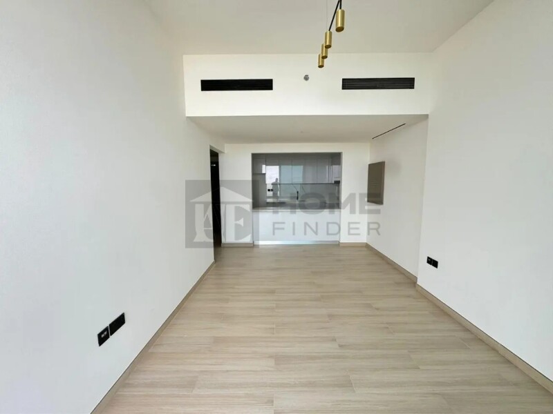 Apartment for Sale in Binghatti Corner - Jumeirah Village Circle, Dubai - Premium Quality Living | Hot Deal | Best Location at 1489999 AED