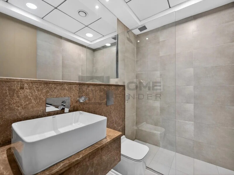 Apartment for Sale in Oxford Residence 1 - Jumeirah Village Circle, Dubai - High ROI | Prime Location | Amazing Pool View at 9900000 AED